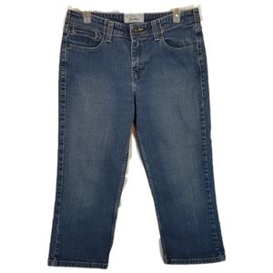 deals on jeans near me